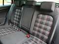 Volkswagen Golf GTI Golf VII 5p 2.0 tsi Performance 245cv dsg Rosso - thumbnail 13