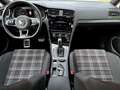 Volkswagen Golf GTI Golf VII 5p 2.0 tsi Performance 245cv dsg Rosso - thumbnail 10
