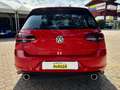 Volkswagen Golf GTI Golf VII 5p 2.0 tsi Performance 245cv dsg Rosso - thumbnail 4