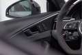 Audi RS4 Avant 2.9 TFSI 450pk Quattro Pano HuD B&O 20'' ACC Grijs - thumbnail 19