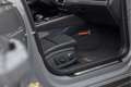 Audi RS4 Avant 2.9 TFSI 450pk Quattro Pano HuD B&O 20'' ACC Grijs - thumbnail 9