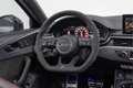 Audi RS4 Avant 2.9 TFSI 450pk Quattro Pano HuD B&O 20'' ACC Grijs - thumbnail 13