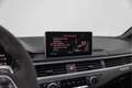 Audi RS4 Avant 2.9 TFSI 450pk Quattro Pano HuD B&O 20'' ACC Grijs - thumbnail 27