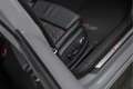 Audi RS4 Avant 2.9 TFSI 450pk Quattro Pano HuD B&O 20'' ACC Grijs - thumbnail 12