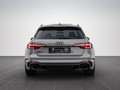 Audi RS4 Avant 2.9 TFSI 450pk Quattro Pano HuD B&O 20'' ACC Grijs - thumbnail 15