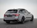 Audi RS4 Avant 2.9 TFSI 450pk Quattro Pano HuD B&O 20'' ACC Grijs - thumbnail 17