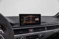 Audi RS4 Avant 2.9 TFSI 450pk Quattro Pano HuD B&O 20'' ACC Grijs - thumbnail 23