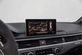 Audi RS4 Avant 2.9 TFSI 450pk Quattro Pano HuD B&O 20'' ACC Grijs - thumbnail 22