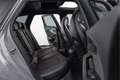 Audi RS4 Avant 2.9 TFSI 450pk Quattro Pano HuD B&O 20'' ACC Grijs - thumbnail 6
