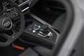 Audi RS4 Avant 2.9 TFSI 450pk Quattro Pano HuD B&O 20'' ACC Grijs - thumbnail 7