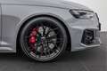 Audi RS4 Avant 2.9 TFSI 450pk Quattro Pano HuD B&O 20'' ACC Grijs - thumbnail 21