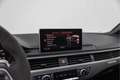 Audi RS4 Avant 2.9 TFSI 450pk Quattro Pano HuD B&O 20'' ACC Grijs - thumbnail 26