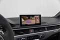 Audi RS4 Avant 2.9 TFSI 450pk Quattro Pano HuD B&O 20'' ACC Grijs - thumbnail 29