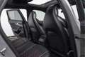 Audi RS4 Avant 2.9 TFSI 450pk Quattro Pano HuD B&O 20'' ACC Grijs - thumbnail 10