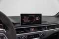 Audi RS4 Avant 2.9 TFSI 450pk Quattro Pano HuD B&O 20'' ACC Grijs - thumbnail 28