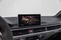 Audi RS4 Avant 2.9 TFSI 450pk Quattro Pano HuD B&O 20'' ACC Grijs - thumbnail 24