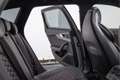 Audi RS4 Avant 2.9 TFSI 450pk Quattro Pano HuD B&O 20'' ACC Grijs - thumbnail 11