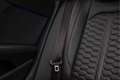Audi RS4 Avant 2.9 TFSI 450pk Quattro Pano HuD B&O 20'' ACC Grijs - thumbnail 31