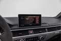 Audi RS4 Avant 2.9 TFSI 450pk Quattro Pano HuD B&O 20'' ACC Grijs - thumbnail 25