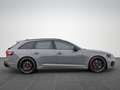 Audi RS4 Avant 2.9 TFSI 450pk Quattro Pano HuD B&O 20'' ACC Grijs - thumbnail 18