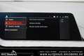 BMW 218 i GC M SPORT/SHADOW LIVE/LENKRADH./LED/ACC/DAB Zwart - thumbnail 28