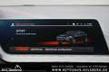 BMW 218 i GC M SPORT/SHADOW LIVE/LENKRADH./LED/ACC/DAB Zwart - thumbnail 25