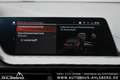 BMW 218 i GC M SPORT/SHADOW LIVE/LENKRADH./LED/ACC/DAB Zwart - thumbnail 27