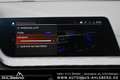 BMW 218 i GC M SPORT/SHADOW LIVE/LENKRADH./LED/ACC/DAB Zwart - thumbnail 24