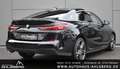BMW 218 i GC M SPORT/SHADOW LIVE/LENKRADH./LED/ACC/DAB Zwart - thumbnail 6