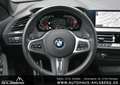 BMW 218 i GC M SPORT/SHADOW LIVE/LENKRADH./LED/ACC/DAB Zwart - thumbnail 13