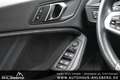 BMW 218 i GC M SPORT/SHADOW LIVE/LENKRADH./LED/ACC/DAB Zwart - thumbnail 19