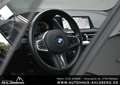 BMW 218 i GC M SPORT/SHADOW LIVE/LENKRADH./LED/ACC/DAB Zwart - thumbnail 11