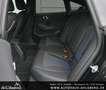 BMW 218 i GC M SPORT/SHADOW LIVE/LENKRADH./LED/ACC/DAB Zwart - thumbnail 18