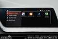 BMW 218 i GC M SPORT/SHADOW LIVE/LENKRADH./LED/ACC/DAB Zwart - thumbnail 26