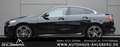 BMW 218 i GC M SPORT/SHADOW LIVE/LENKRADH./LED/ACC/DAB Zwart - thumbnail 9