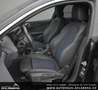 BMW 218 i GC M SPORT/SHADOW LIVE/LENKRADH./LED/ACC/DAB Zwart - thumbnail 10
