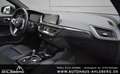 BMW 218 i GC M SPORT/SHADOW LIVE/LENKRADH./LED/ACC/DAB Zwart - thumbnail 16