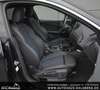 BMW 218 i GC M SPORT/SHADOW LIVE/LENKRADH./LED/ACC/DAB Zwart - thumbnail 17