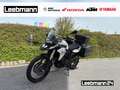 BMW F 800 GS Kofferset Bianco - thumbnail 1