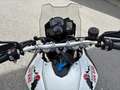 BMW F 800 GS Kofferset Bianco - thumbnail 12