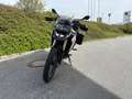 BMW F 800 GS Kofferset Bianco - thumbnail 6
