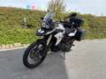 BMW F 800 GS Kofferset Bianco - thumbnail 5