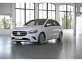 Mercedes-Benz B 220 4M AHK LED MBUX Standheizung Burmester Bianco - thumbnail 1