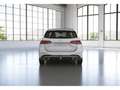Mercedes-Benz B 220 4M AHK LED MBUX Standheizung Burmester Bianco - thumbnail 3