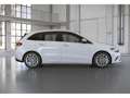 Mercedes-Benz B 220 4M AHK LED MBUX Standheizung Burmester Bianco - thumbnail 5