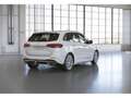 Mercedes-Benz B 220 4M AHK LED MBUX Standheizung Burmester Bianco - thumbnail 4