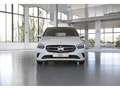 Mercedes-Benz B 220 4M AHK LED MBUX Standheizung Burmester Bianco - thumbnail 6