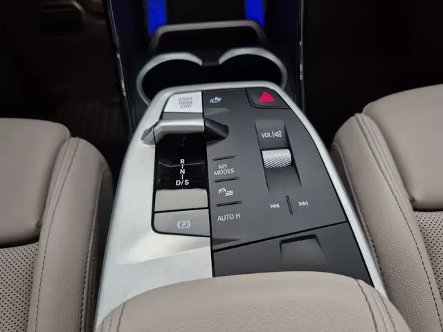 BMW X1 view 12