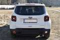 Jeep Renegade Renegade 1,0 MultiAir T3 FWD 6MT 120 Limited Limited Weiß - thumbnail 3