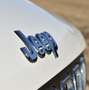 Jeep Renegade Renegade 1,0 MultiAir T3 FWD 6MT 120 Limited Limited Weiß - thumbnail 10